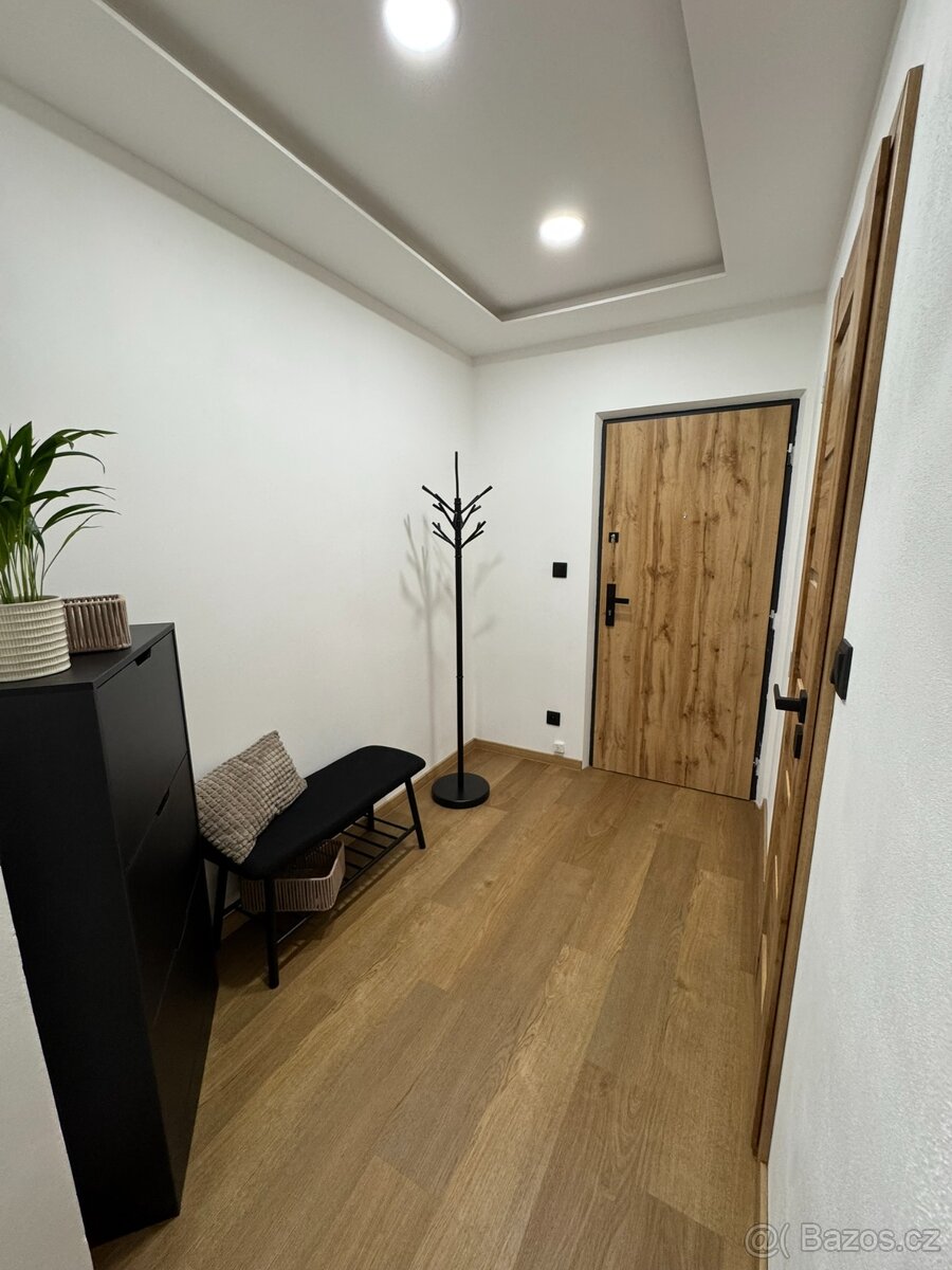 Prodej bytu 2+kk 49 m² - 13