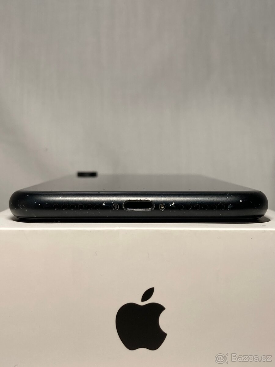 ✅iPhone XR, 64GB✅ - 13