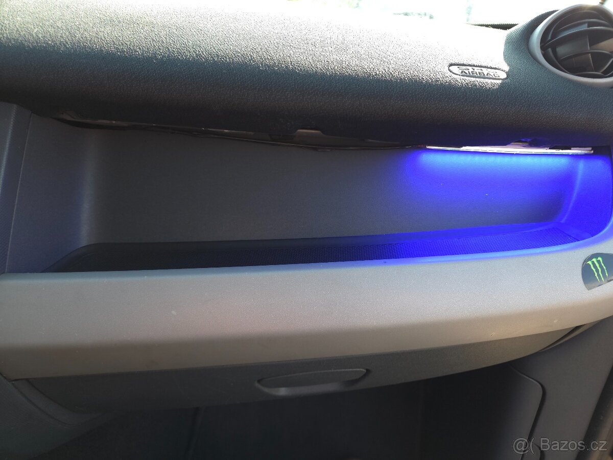 Mercedes smart for fot - 13