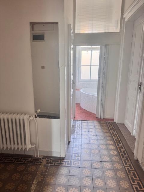 Pronájem bytu 2+1 80 m² - 13