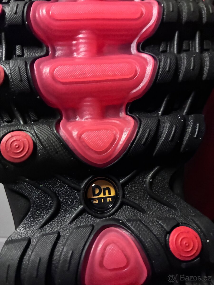 Tenisky Nike Air Max DN, vel. 44.5 - 13