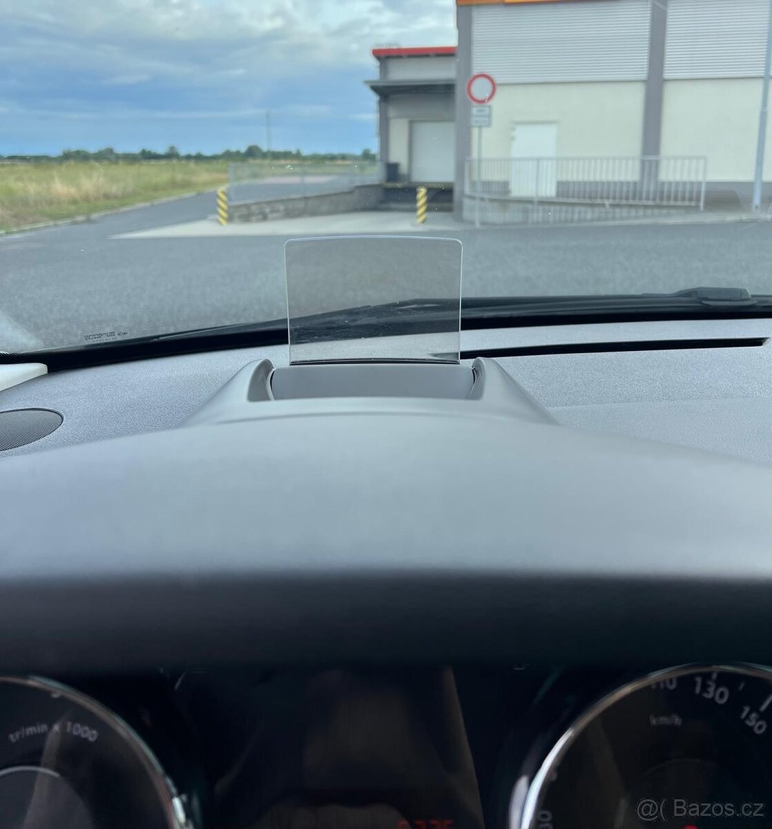 Peugeot 3008 1.6 hdi - 13