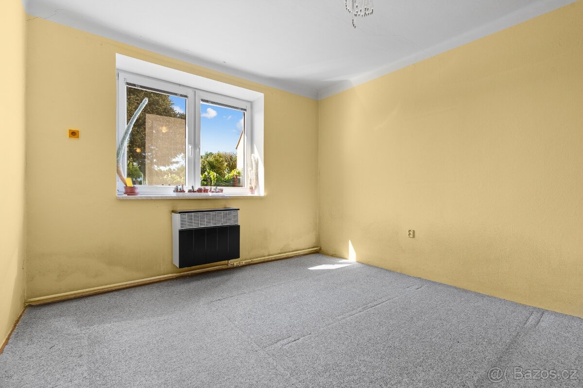 PRODEJ RD UHERSKÝ BROD, HAVŘICE - 13