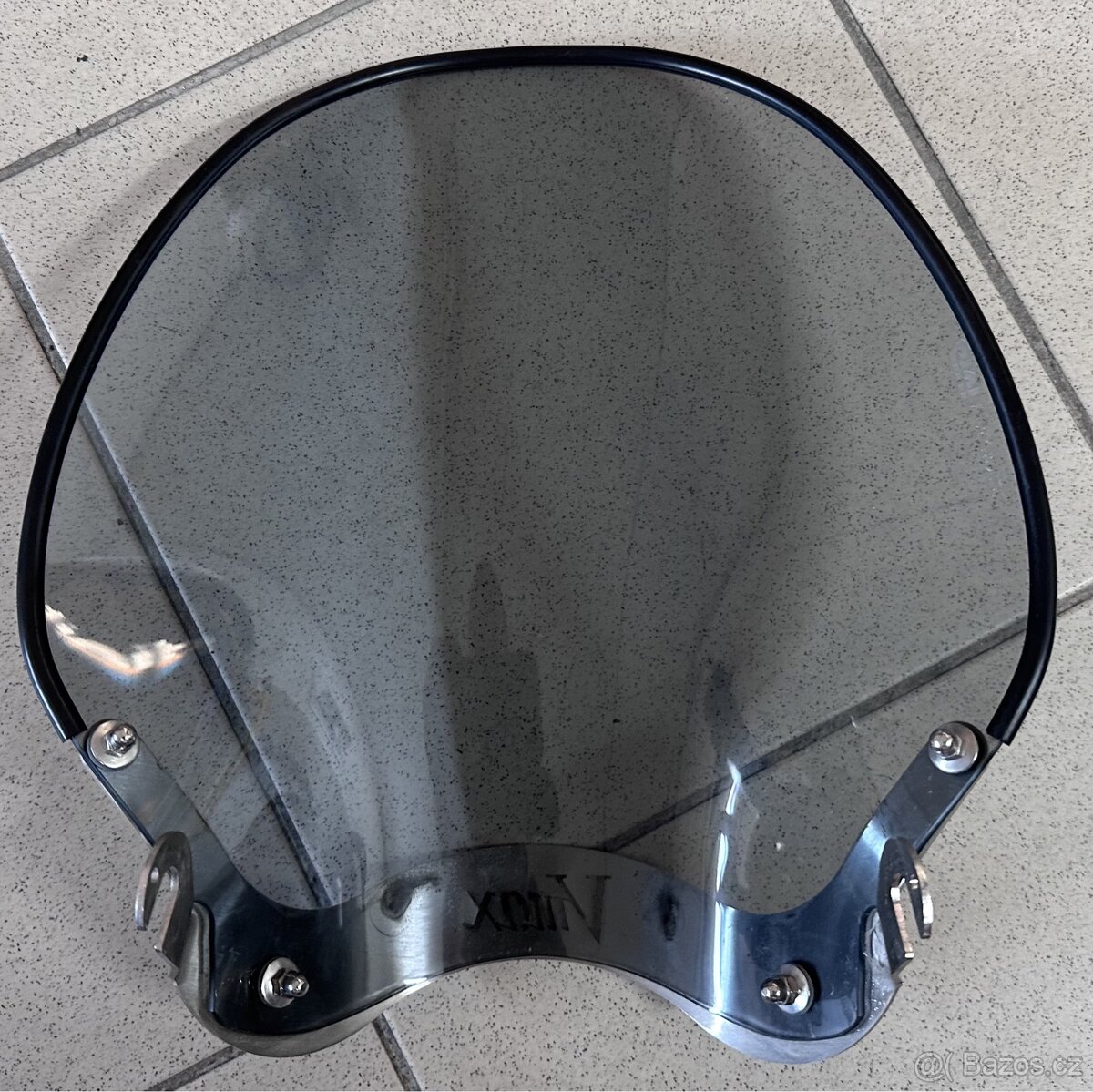 V Max 1200 originální a jiné díly, pište co potřebujete - 13