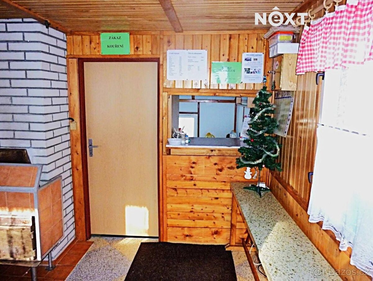 Prodej Chata, 60㎡ - 13