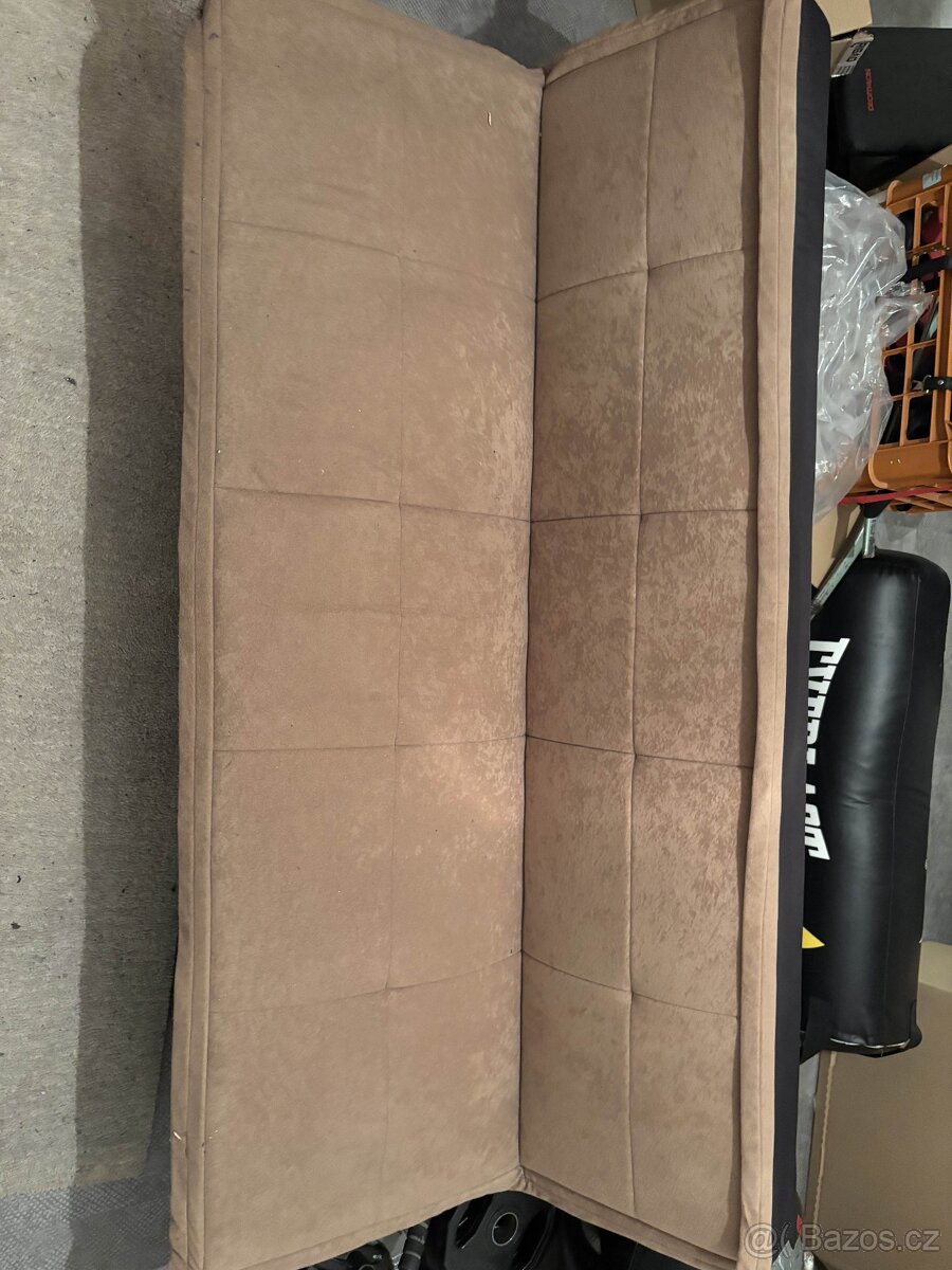 Nábytek, plný set - 13