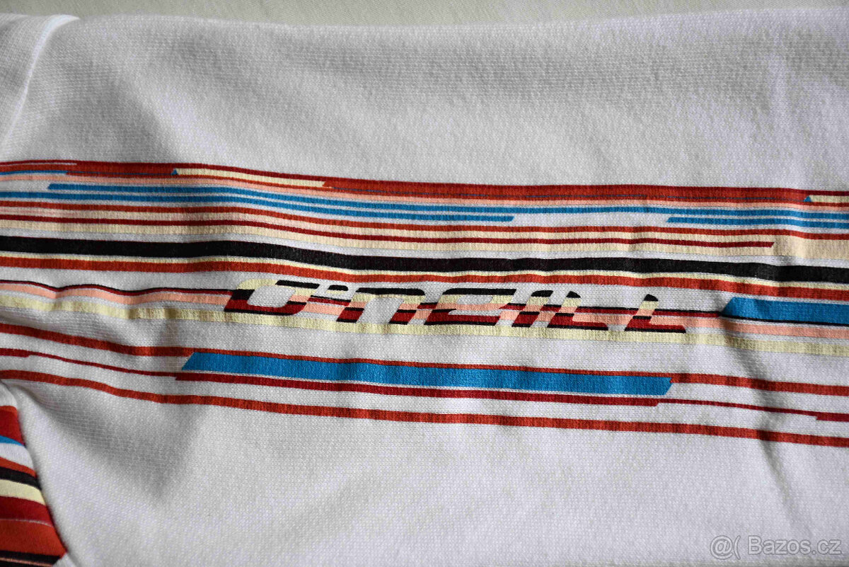 Mikiny Esprit, O'Neil,s´Oliver , Neverst, vel.M-L - 13