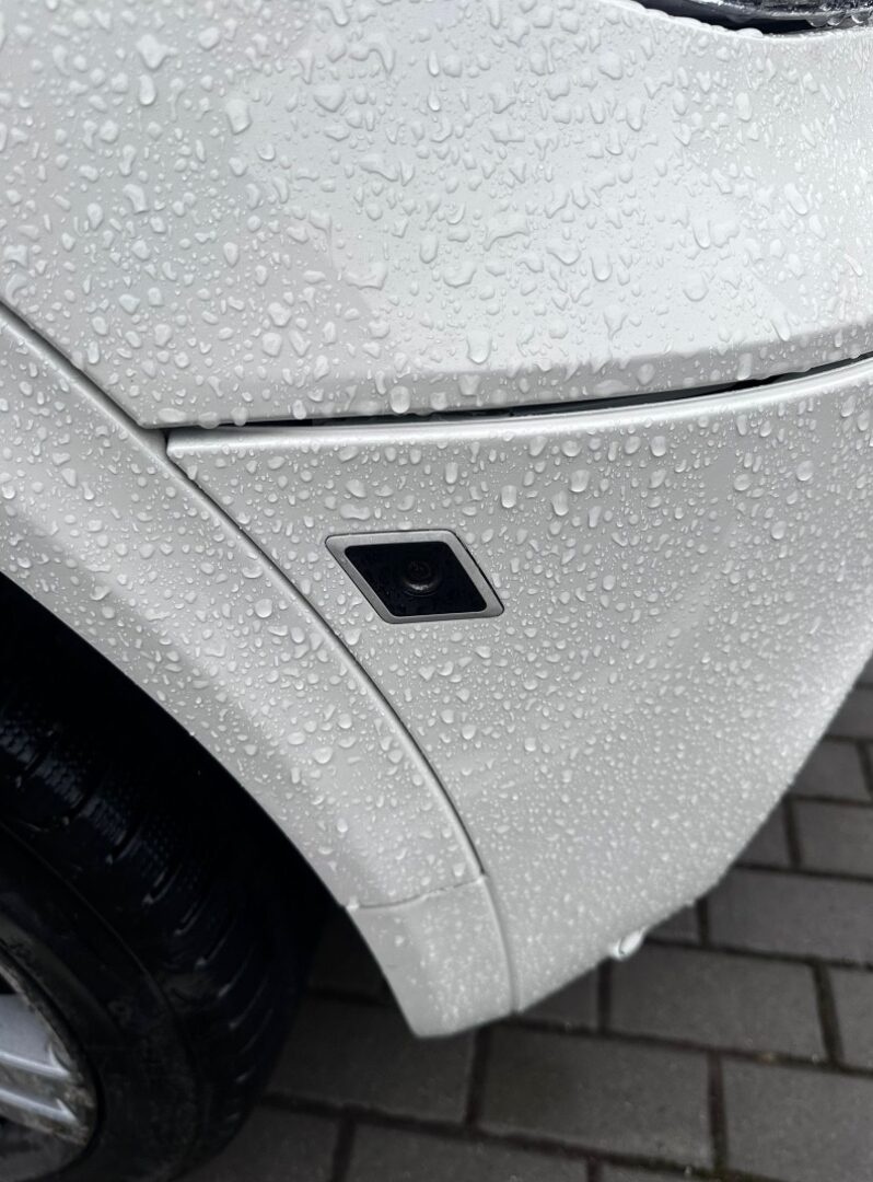 BMW x5 e70 40d Mpacket - 13