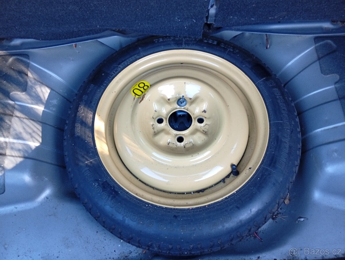 Suzuki Ignis - 13