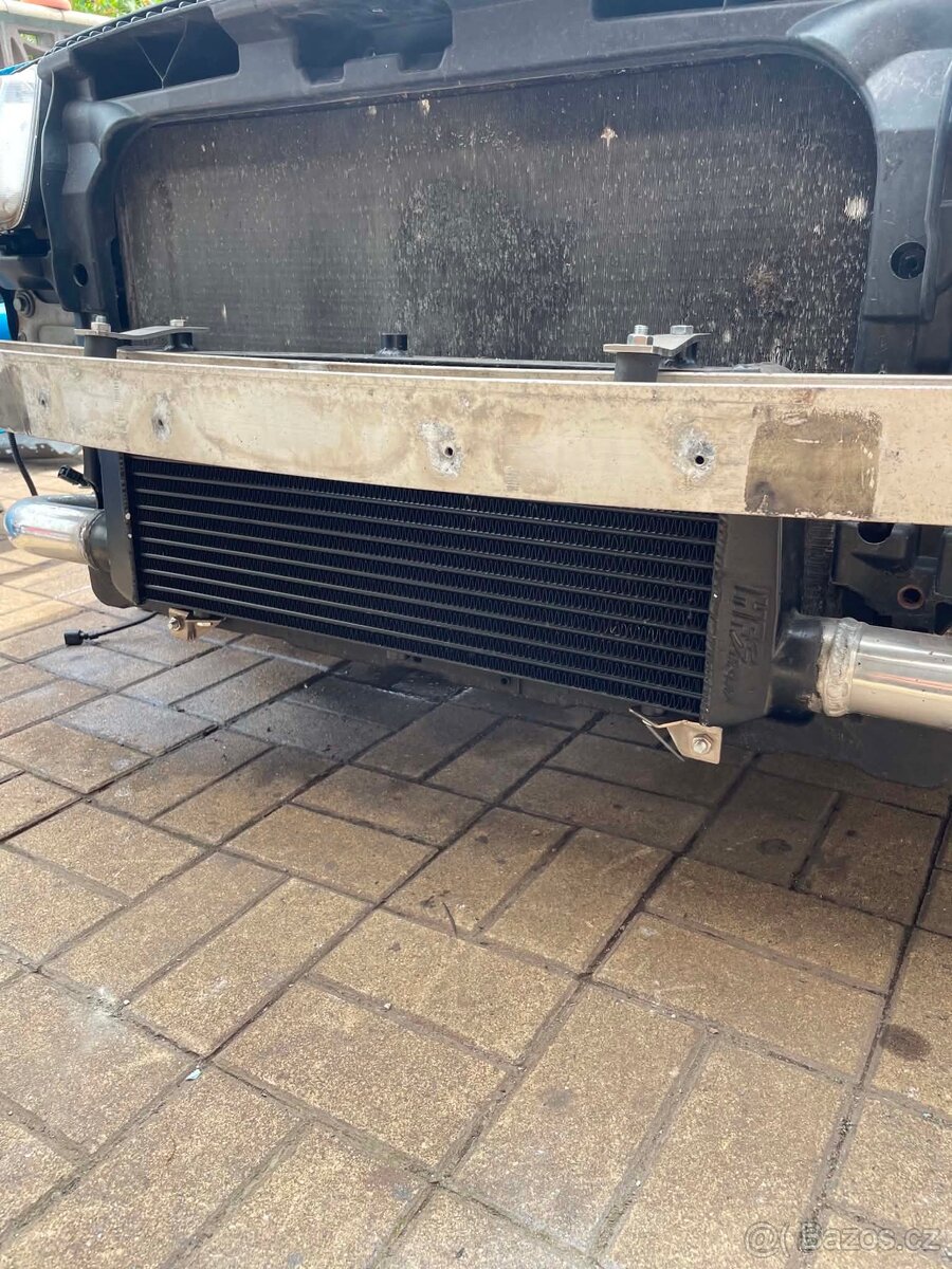Audi a3 1.9 TDi - 13