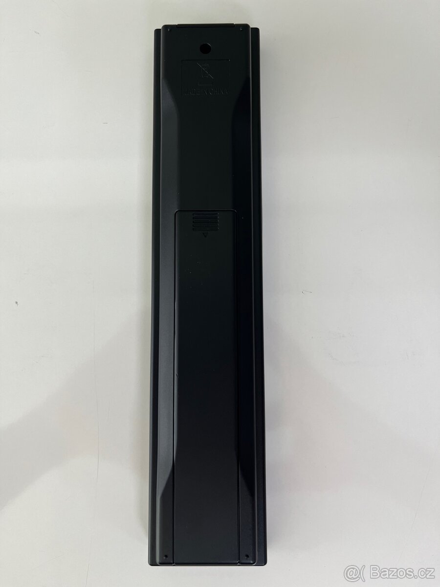 Pioneer SC-LX87 - 13