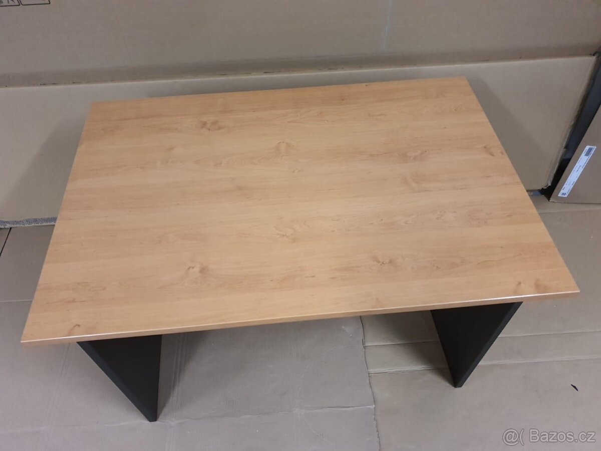 PSACÍ STŮL 110 CM - 13
