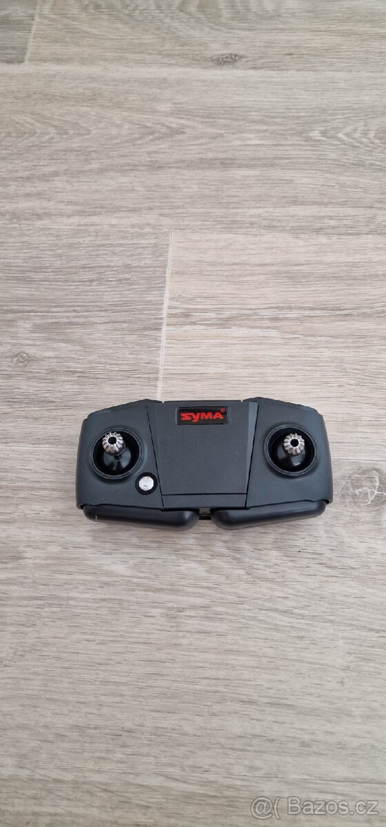 Dron SYMA Z6 PRO - 13