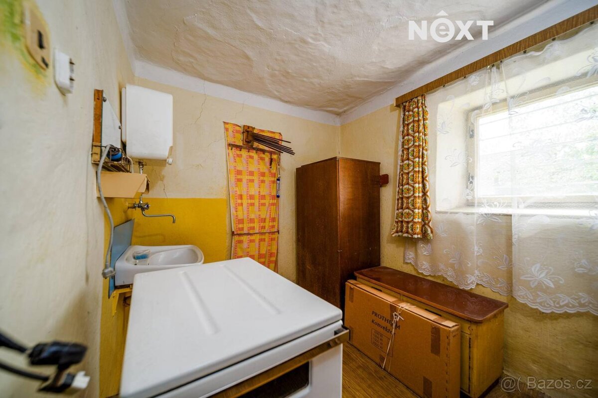 Prodej Rodinný dům, 122㎡ - 13