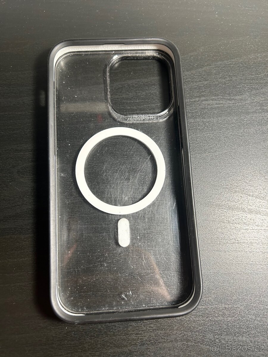 IPhone 14 Pro Max 128 GB - 13