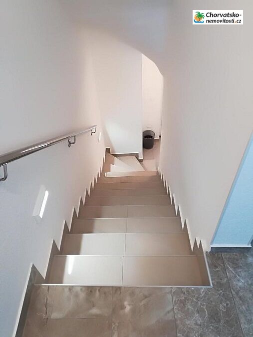 Prodej, dům, 300 m poz., , Česko - 13