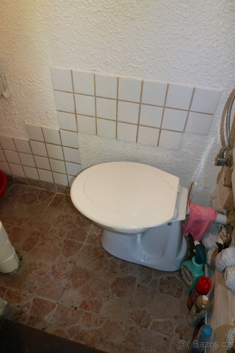 PREDAJ DREVENICE VEĽKÉ ROVNÉ - 13