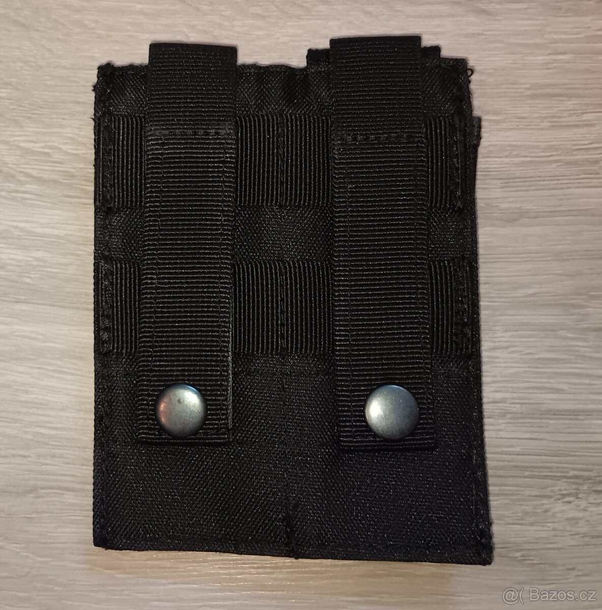 Příslušenství GLOCK, CZ, AR15 - Balíkovna zdarma - 13