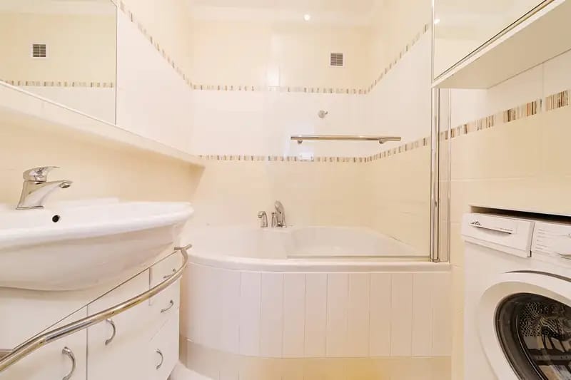 Byt v osobním vlastnictví 3+1 76 m². V REZERVACI - 13