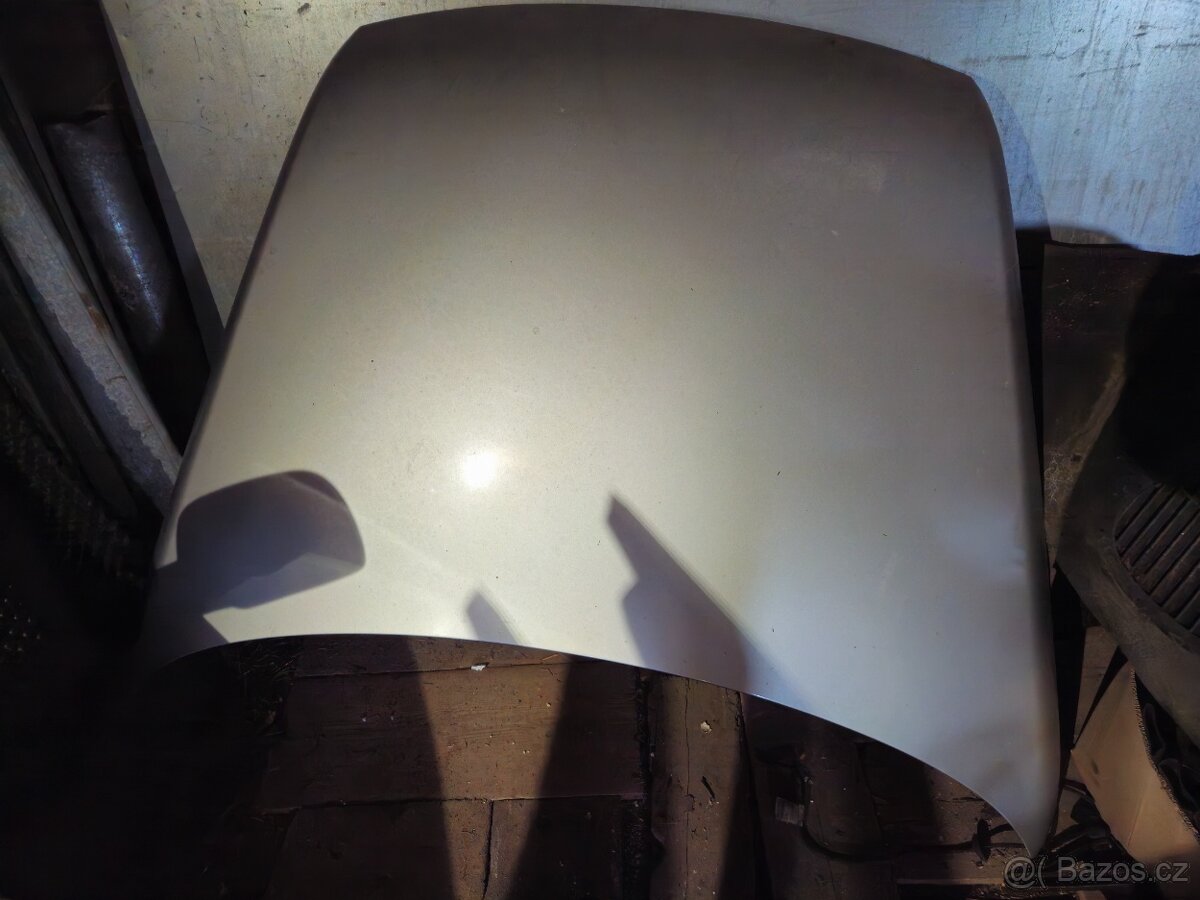 Touareg 2.5 tdi automat - 13