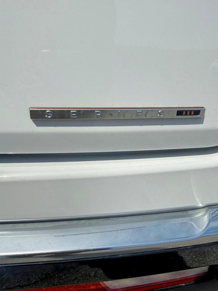 Jeep Grand Wagoneer 2024 - 13