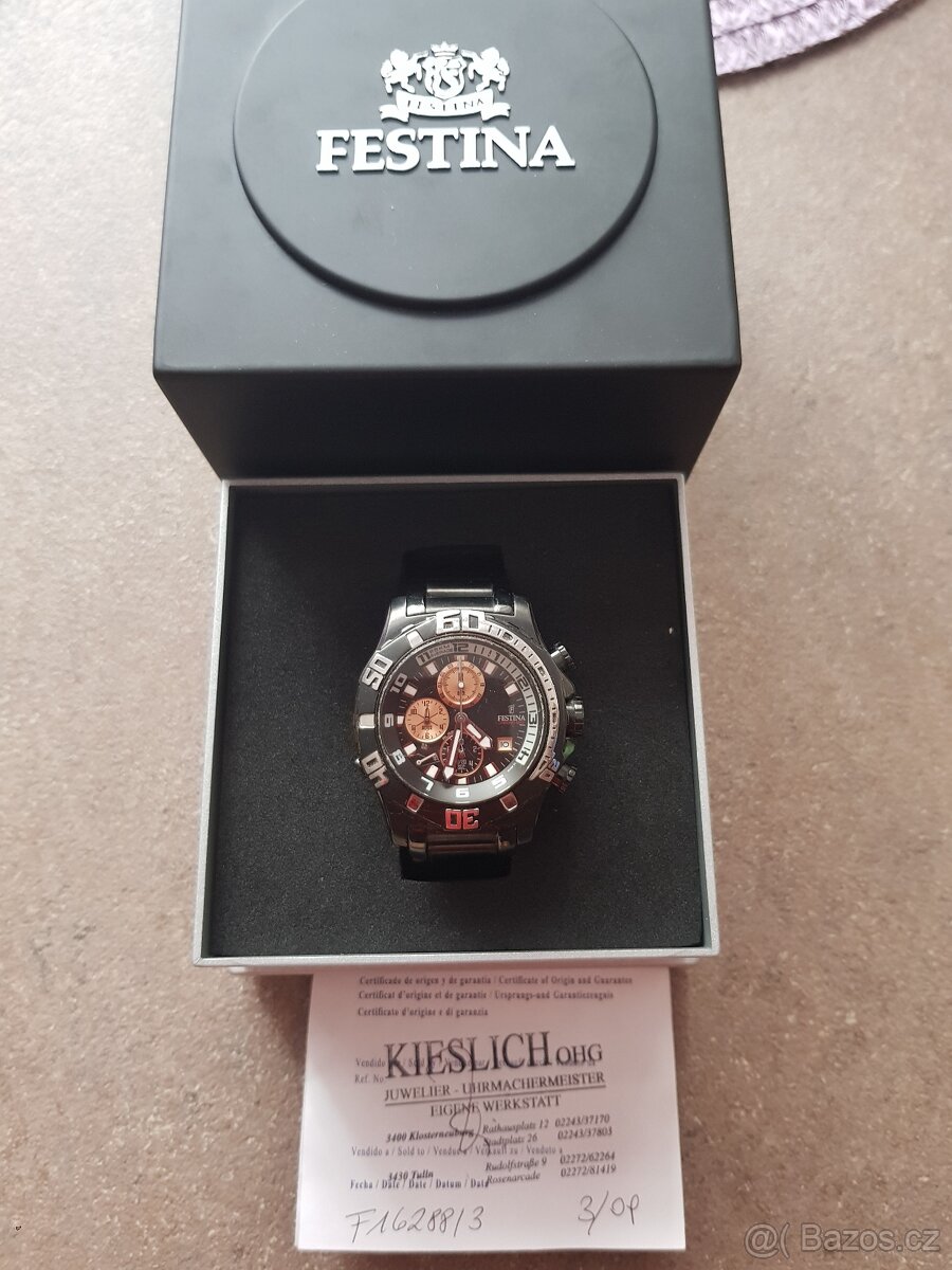 Swarovski perá +zapaľovač - 13