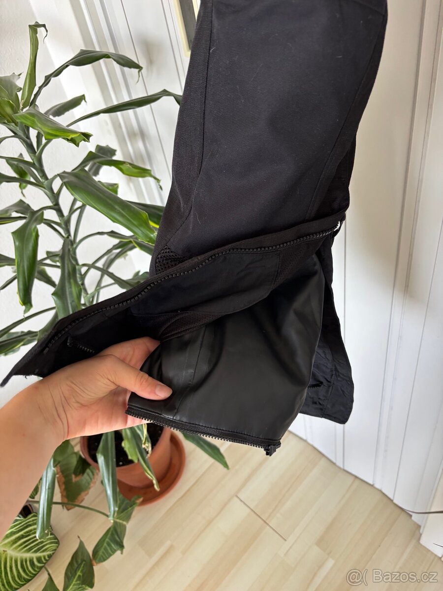 Revit Tornado 3 bunda + kalhoty, dámská vel.38/M - 13