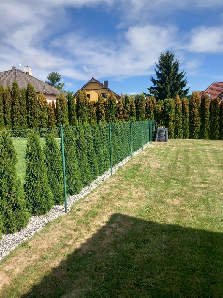 RD v Příbrami - 13