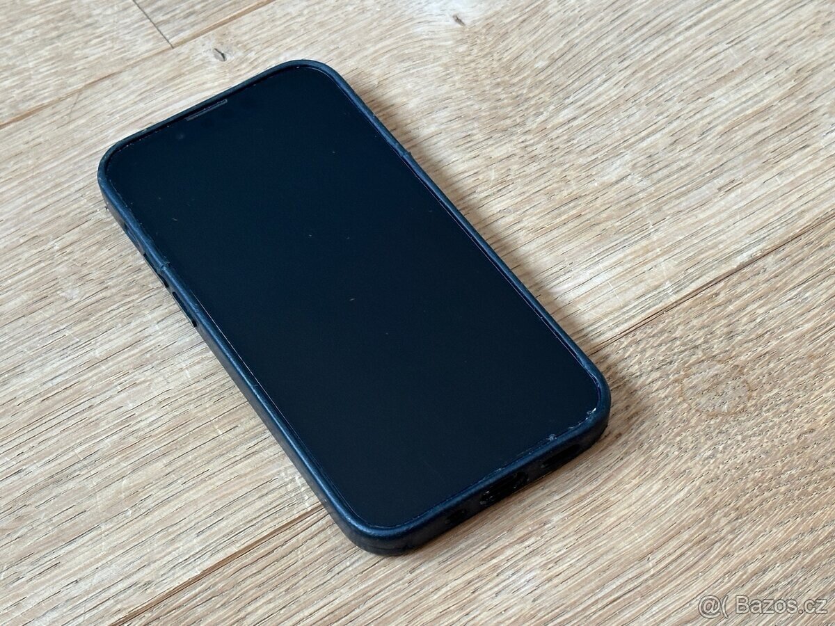 iPhone 13 Mini 128 GB - 13