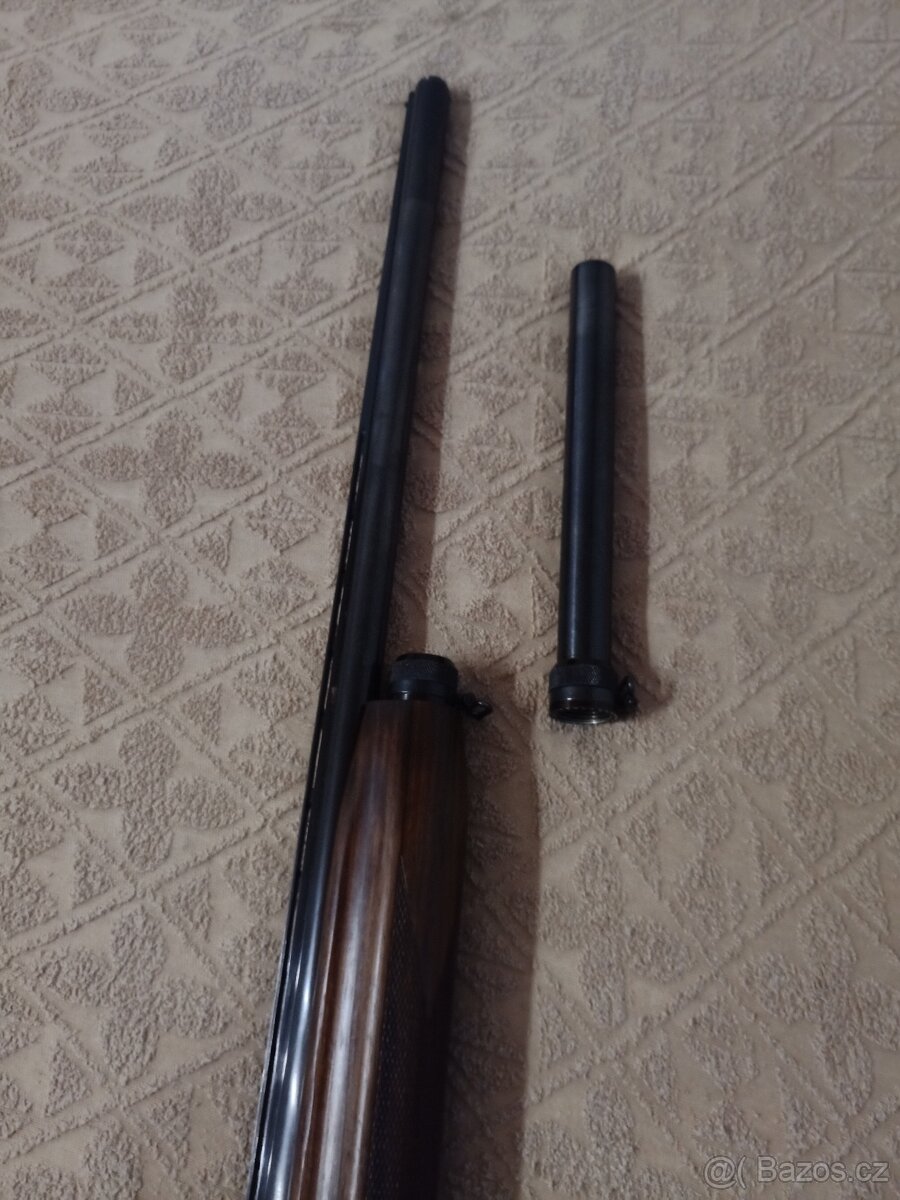 Nabídka prodeje zbraní - 13