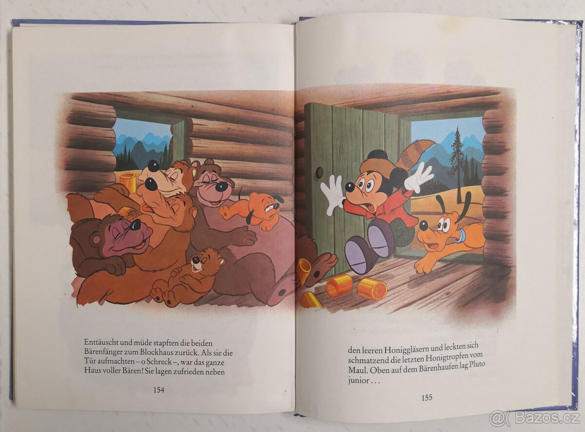 Micky Maus - Der größte Star der Welt - 13