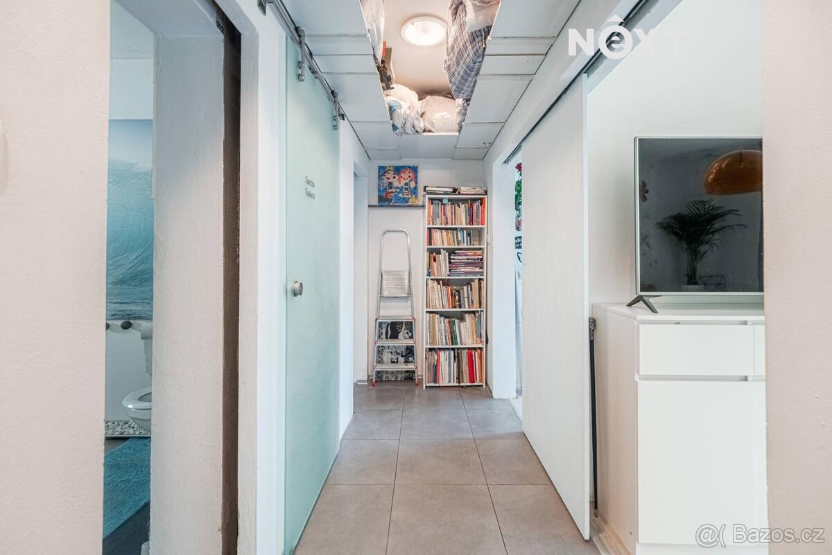 Prodej Vícegeneracní dům, 224㎡ - 13