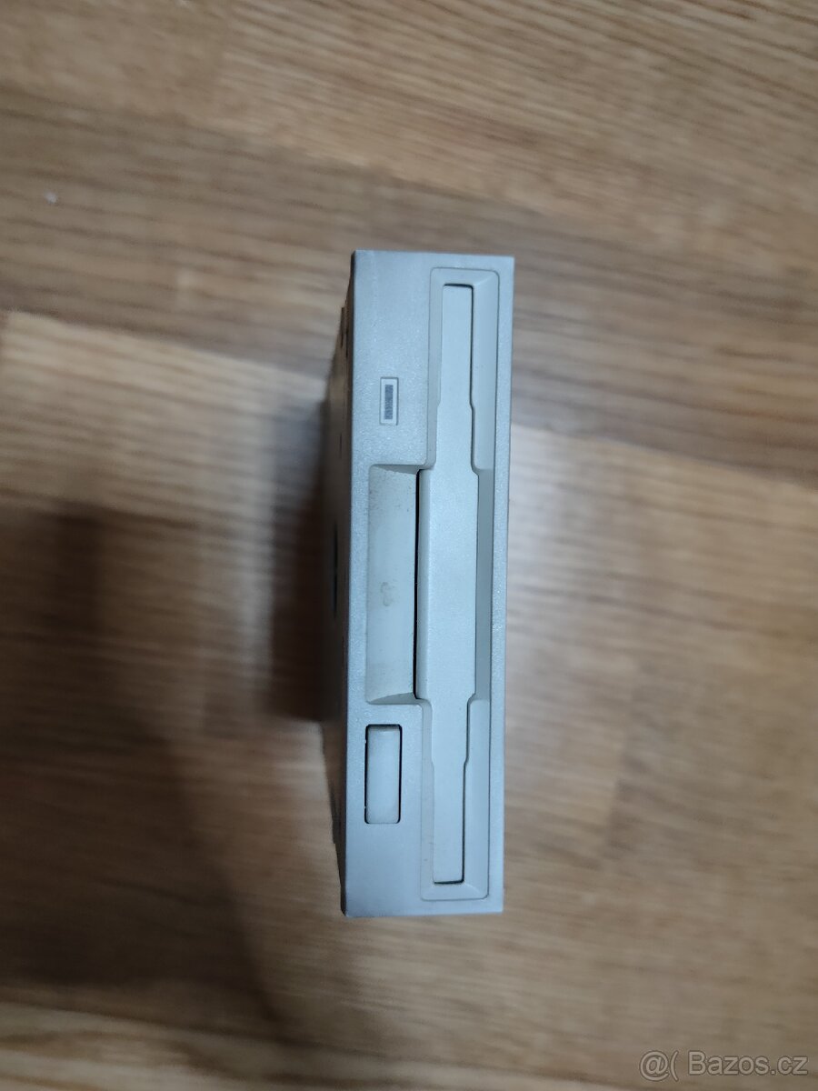 Díly z PC MSI, SONY, ASUS, VDATA - 13