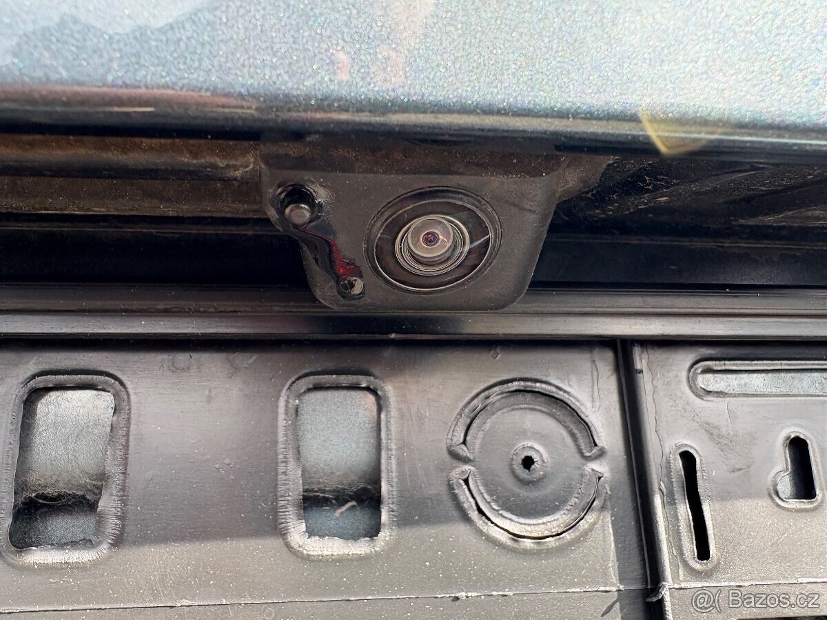 Škoda Karoq 1.5tsi Sportline m.r.2021Matrix acc kamera - 13