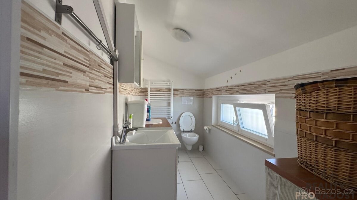 Prodej bytu 3+kk 97 m², via Nicolo, Silvi, Itálie - 13