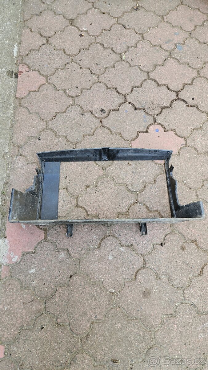 Felicia náhradní díly - 13