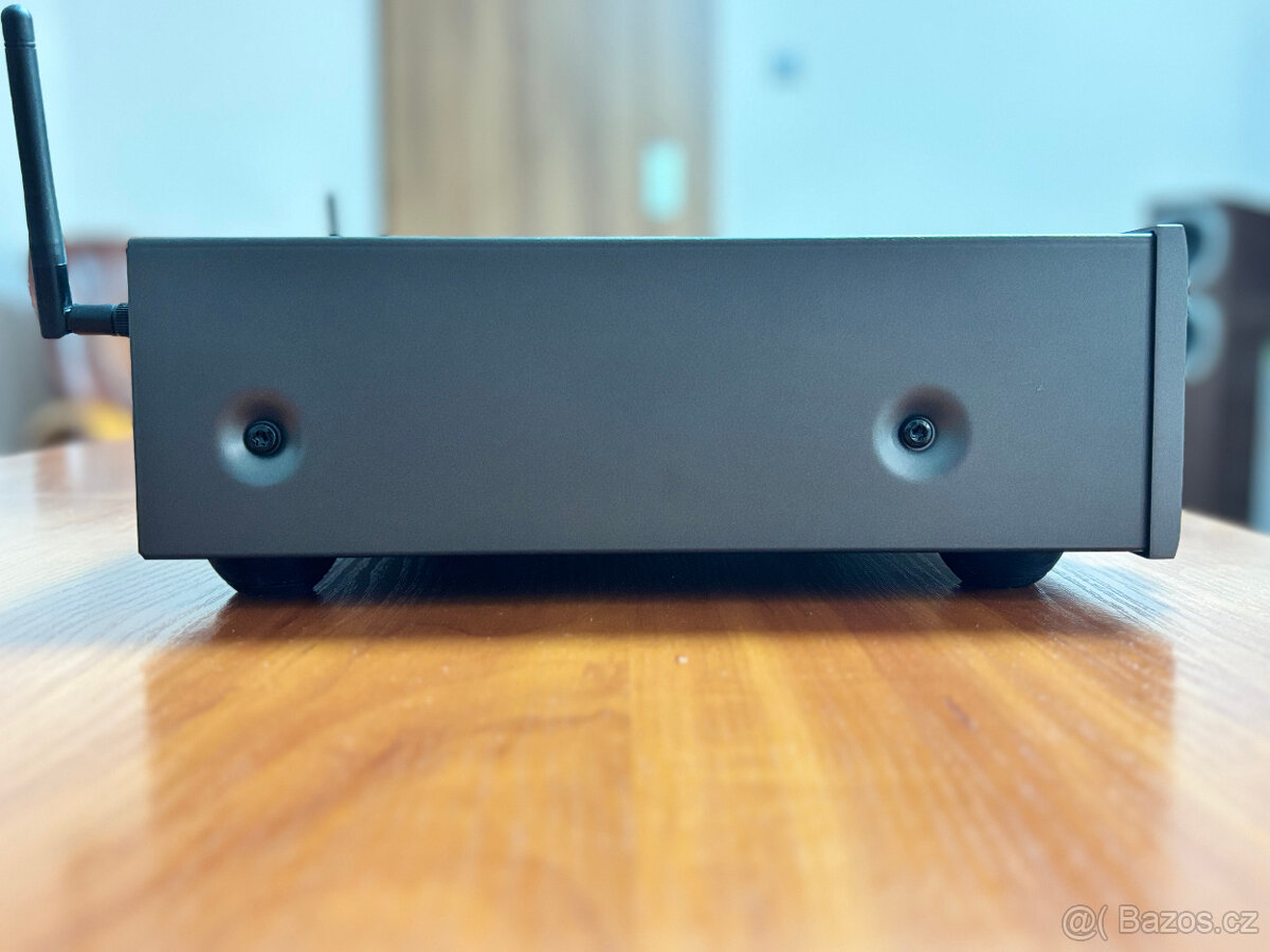 Arcam HDA ST60 Streamer TOP stav - 13