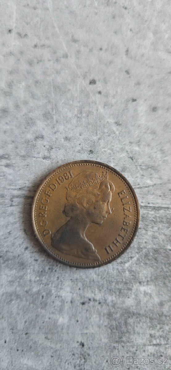 Prodám veškeré staré věci - 13