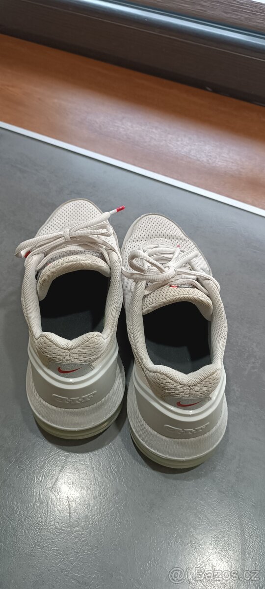 Boty Nike Air vel. 41 - 13