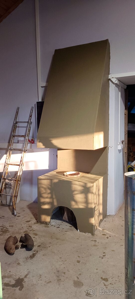 Řemeslné práce - 13