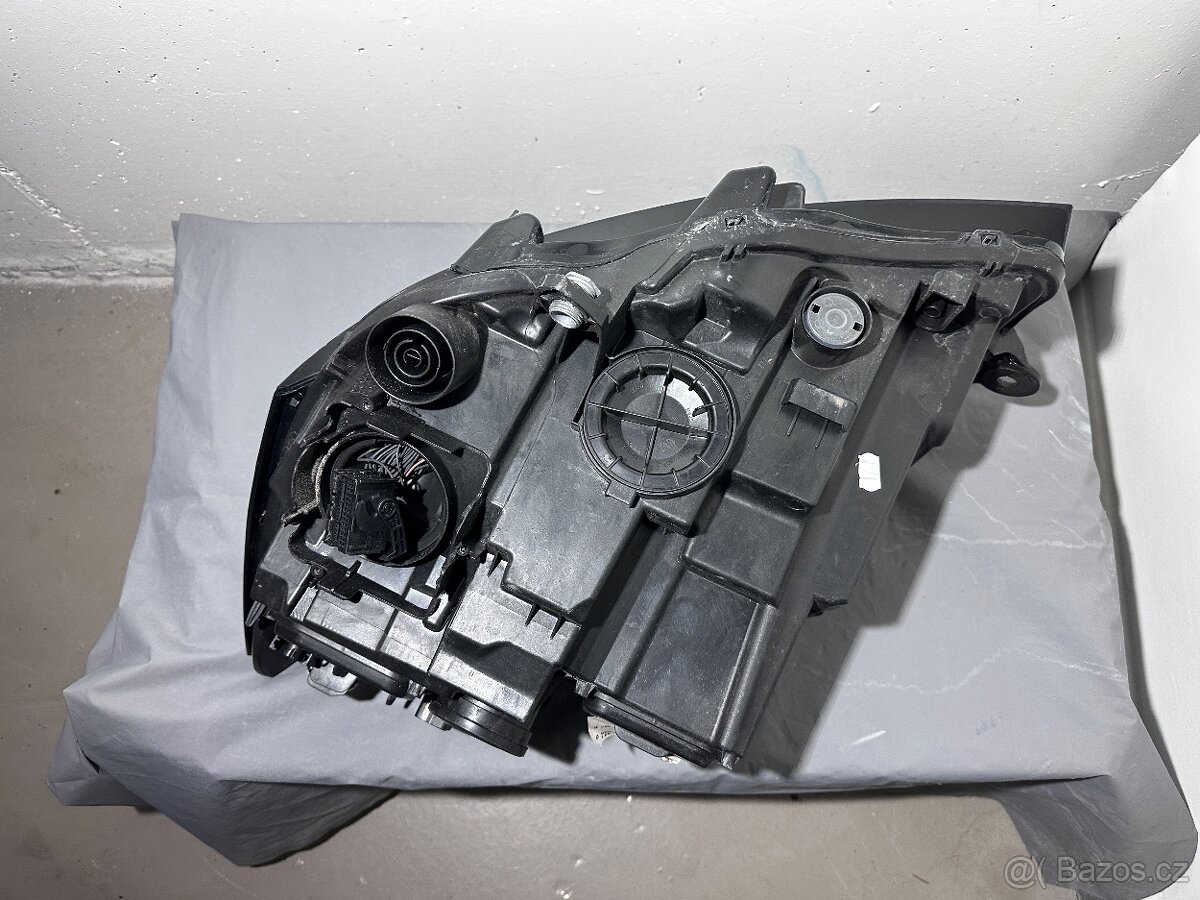VW T6.1 full led světlo - 13