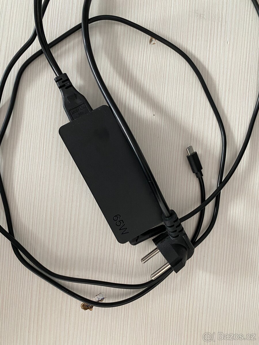 Lenovo Thinkpad L13 Gen 1 - 13