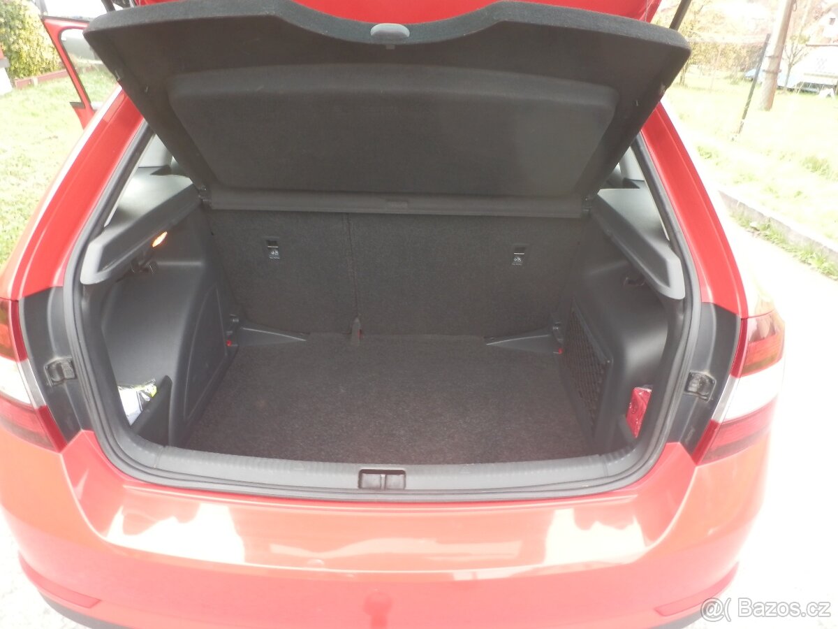 rapid spaceback - 13