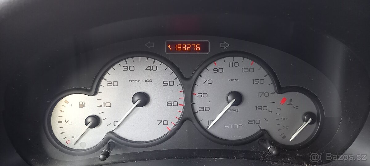 Berlingo multispace - 13