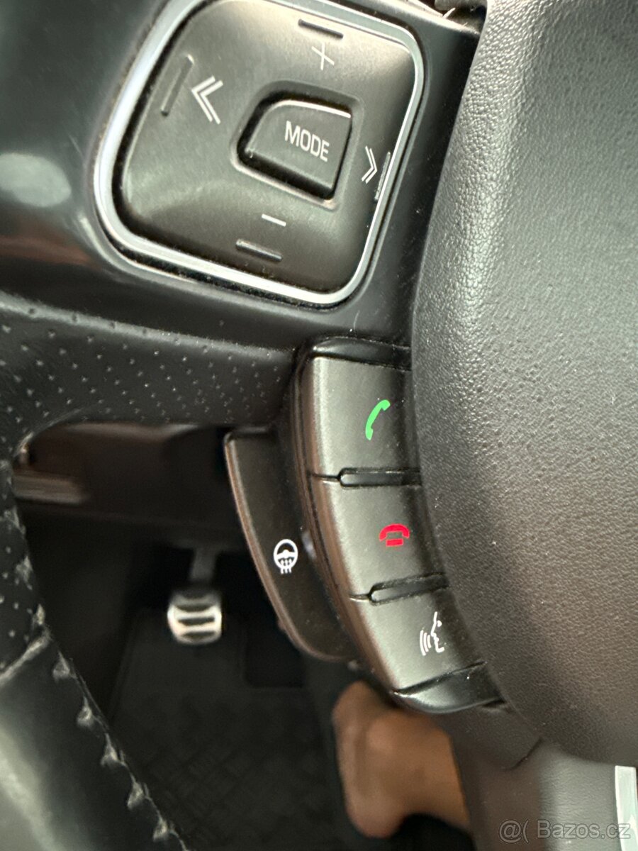 Range Rover Evoque 2.2 D, 110kw, Panorama - 13