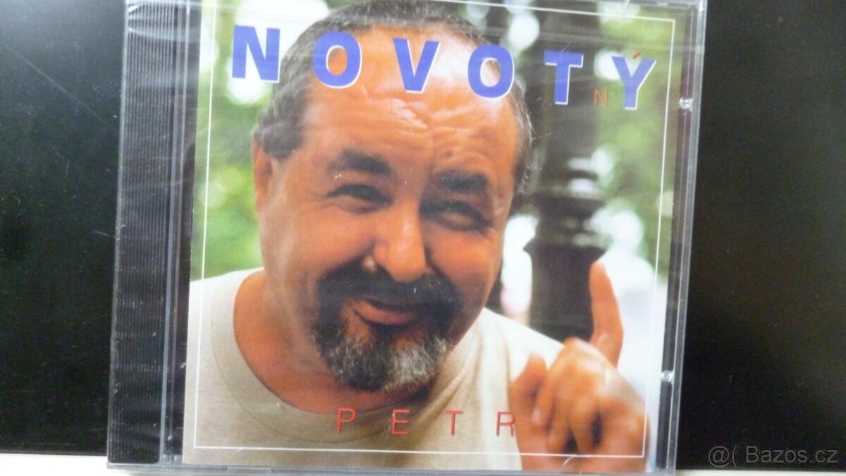 cd mix - 13