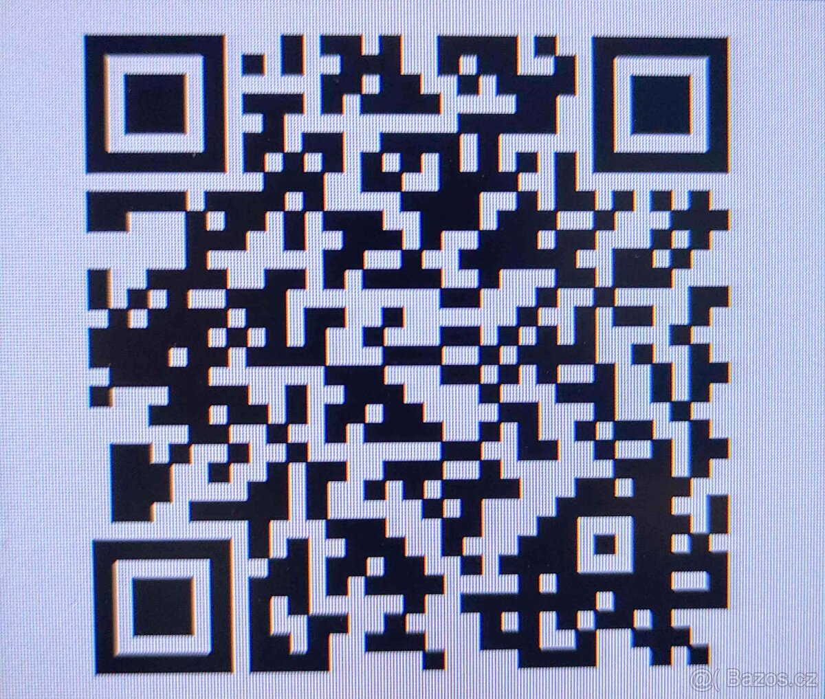 RENAULT CLIO 1.5 DCi 63KW,GRANDTOUR,ALU,BC,HAGUSY,6x AIRB. - 13