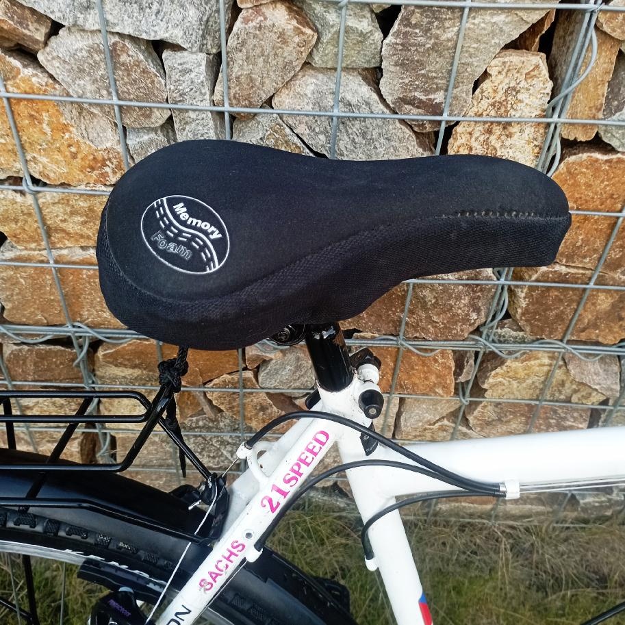 JÍZDNÍ KOLO HORSKÉ I DO MĚSTA CHLAPECKÉ - 13