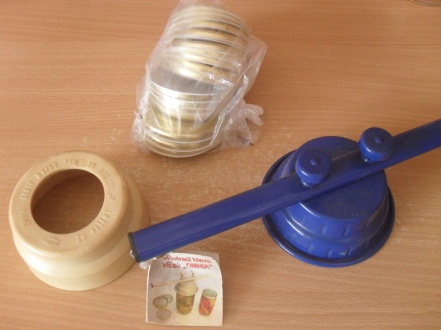 úklid kuchyně - 13