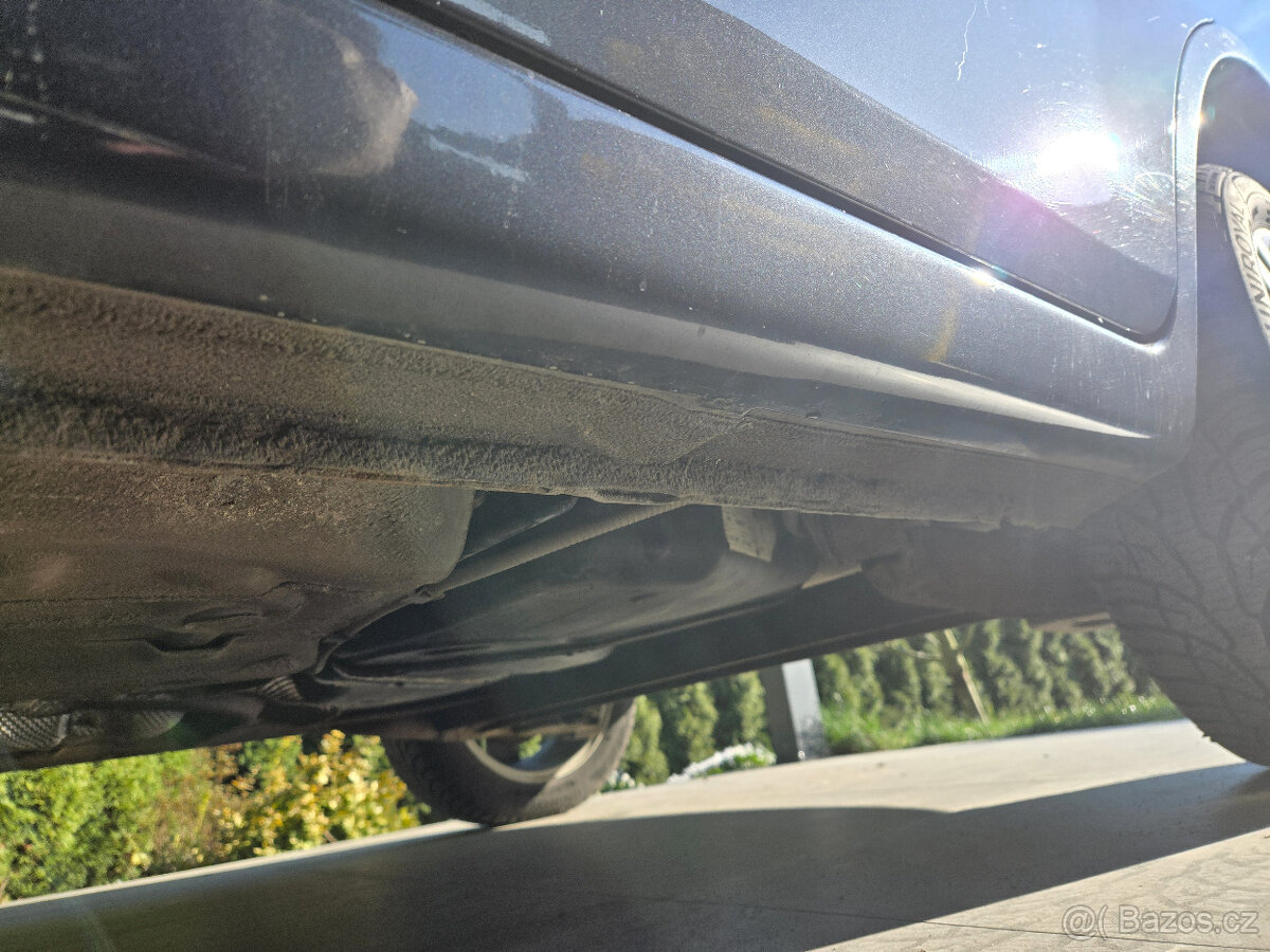 Ford Fiesta Connection, 1.6 16V Duratec - 13